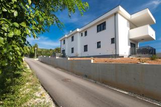 Apartman Jugo - 6