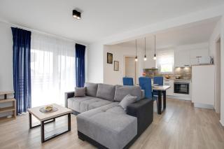 Apartman Jugo - Punat - 7