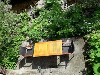 Maison Riviére - Monschau - 9