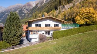 LunApart - Sölden - 9