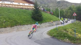 Belvedere Mountain Experience - Monno - 3