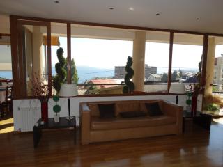 View Hotel BRC - Bariloche - 3