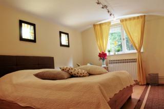 Nattache Studio Apartment Basment - 0