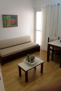 La Residence Flat Hotel - 2