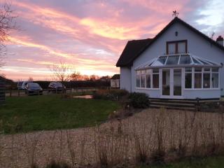 Langdale Lodge - Lincoln - 3