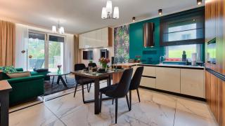 Apartamenty Piano by Royal Aparts - 1