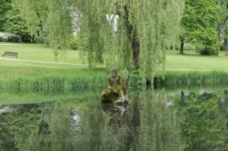 Apartmány u Beka - 1