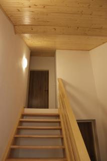 Apartmány u Beka - 4