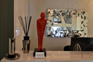 Hotel Sporcher Nest - Cadolzburg - 8