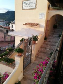 Florenza Residence - 8