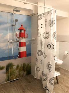 Ferienwohnung im Zentrum Brilons - Brilon - 4
