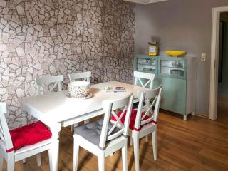 Ferienwohnung im Zentrum Brilons - Brilon - 2