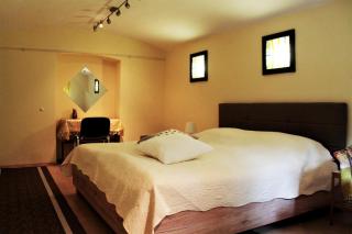 Nattache Studio Apartment Basment - 5