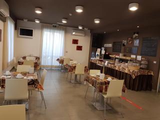 Hotel Raffaello - Caorle - 9