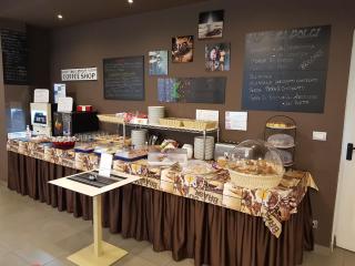 Hotel Raffaello - Caorle - 8
