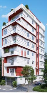 HOÀNG KIM HOTEL - 0