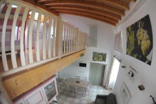 Agriturismo Sol De Montalto - Rivoli Veronese - 1