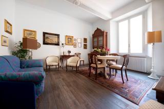 UR-NEST De' Fusari - Bologna - 9