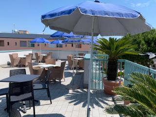 Hotel Raffaello - Caorle - 4