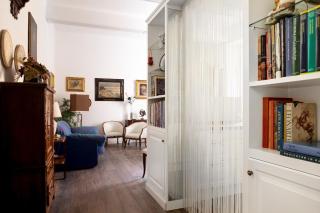 UR-NEST De' Fusari - Bologna - 3
