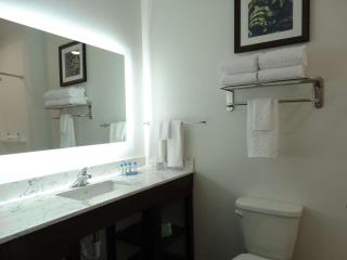 Best Western Plus New Richmond Inn & Suites - 2