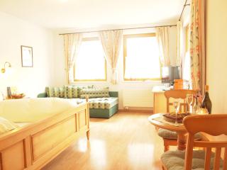 Apart-Garni Motnaida - 5