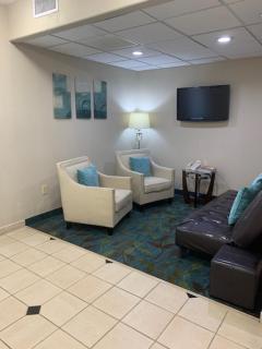 Candlewood Suites Tyler by IHG - Tyler - 0