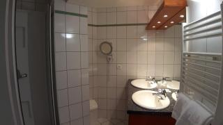 Hotel De La Route Verte - Gérardmer - 1