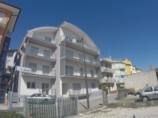 New Alfieri - Agenzia Cocal - Caorle - 8