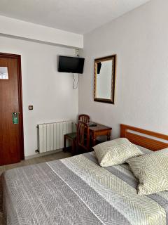 Hostal Gabino - Isla - 3