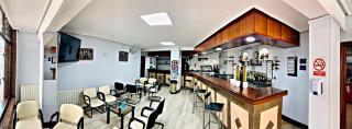 Hostal Gabino - Isla - 6