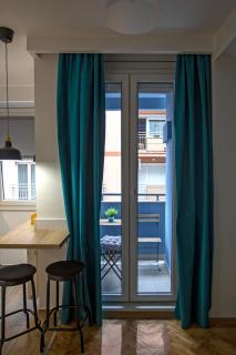 DK Apartment - Novi Sad - 6