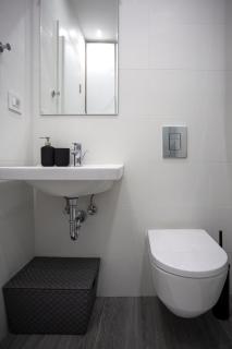 DK Apartment - Novi Sad - 1