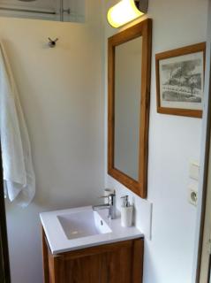 L'Annexe Apparthôtel du 8, 3 étoiles - 1