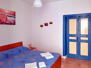 Flamingo Room - 7