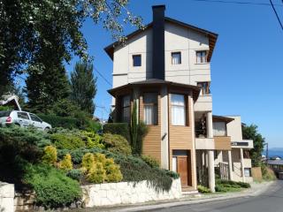 View Hotel BRC - Bariloche - 0