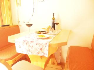 Haus Musella - Samnaun - 3