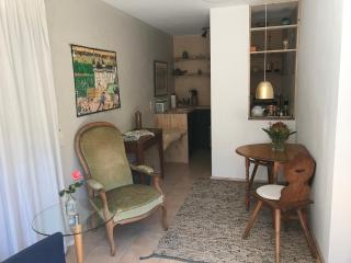 Gartenwohnung - Gundelfingen im Breisgau - 6