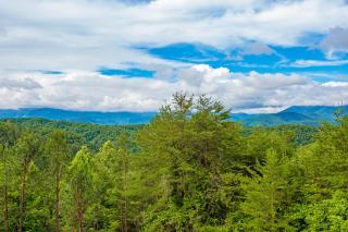 Kori's Mountain View, 1089 FREE tickets each paid day, Dollywood and More - Townsend - 7