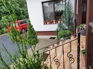 Casa Cu Pridvor - 6