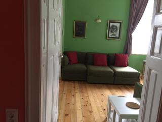 Апартамент ELSOR - 1