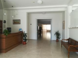 Hotel Sfinalicchio - Vieste - 6