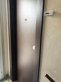 Cozy studio apartment in the heart of Athens - 8