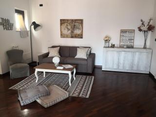 Perugino Apartments - Fiumicino - 8