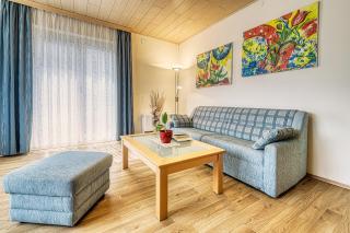 Top Appartements Taufner - Waidhofen an der Thaya - 7