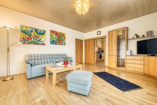Top Appartements Taufner - Waidhofen an der Thaya - 4