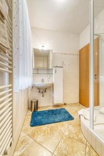 Top Appartements Taufner - Waidhofen an der Thaya - 2
