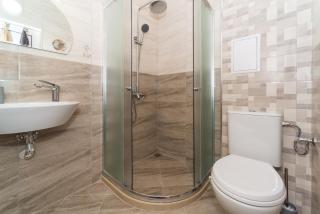 Alma Apartment - Stylish 1BD Flat with Balcony by Flat Mаnager - Plovdiv - 7