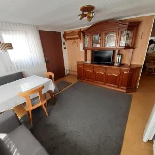 Ferienwohnung Irmgard - 8