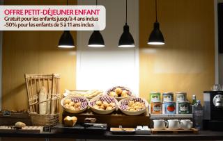 Hotel Cerise Chatou - Chatou - 6